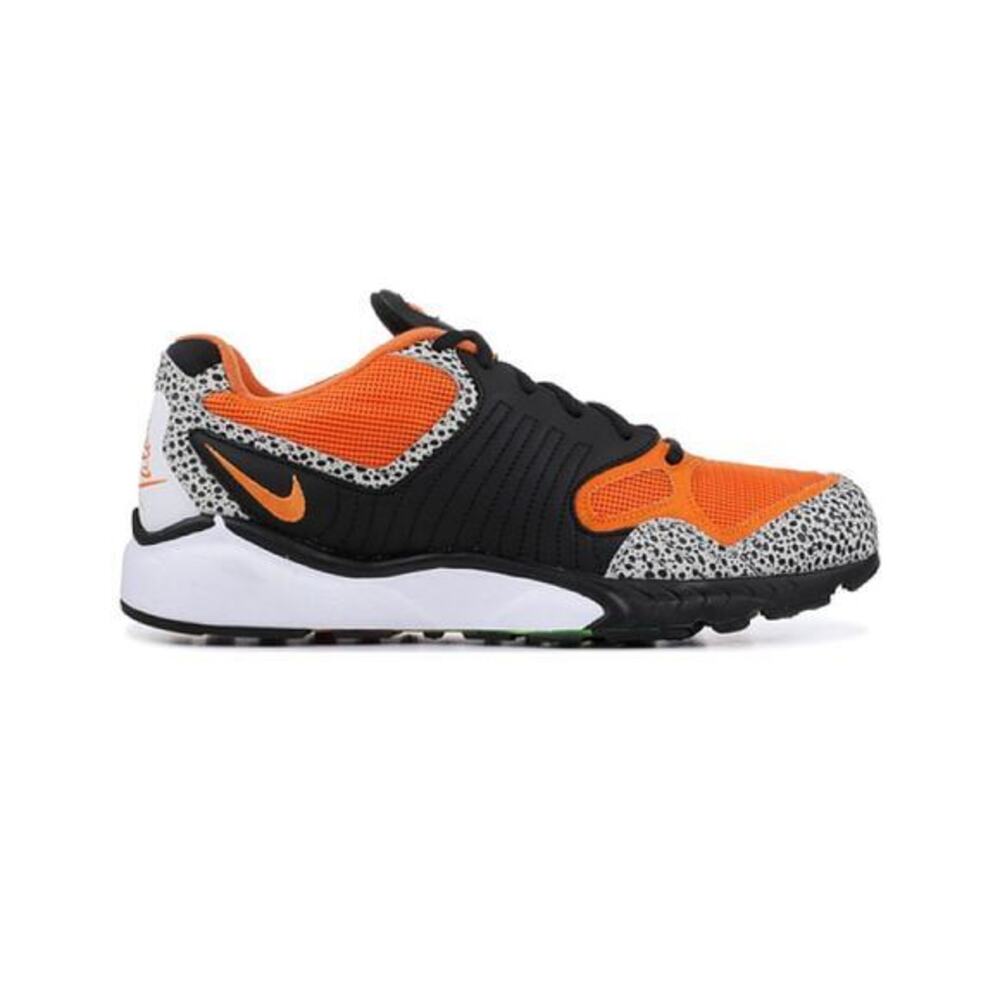 Nike Air Zoom Talaria Safari size 12